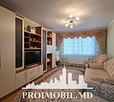 Vă propunem spre vânzare acest apartament cu 3camere, sect. Râșcani, .