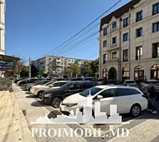 ​ Vă propunem spre vânzare acestapartament la sol cu 1 cameră, sect. .