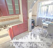 Vă propunem spre vânzare acestapartament cu 1 cameră,sect. Botanica, .