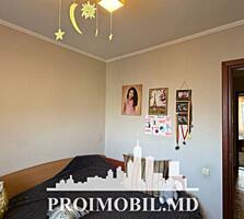 Vă propunem spre vânzare acest apartament cu 3 camere,sect. ...