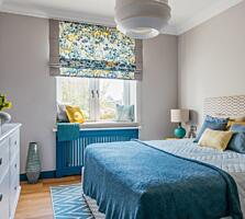 Куплю квартиру