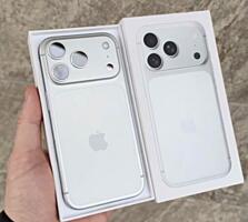 iPhone 17 Pro Max 512 Gb РАССРОЧКА