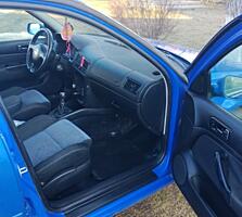 Гольф 4 Полный привод!!!