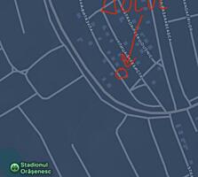 Продаю участок под строительство