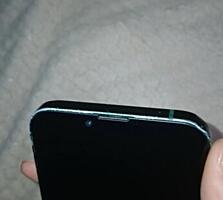 Продам iphone 13