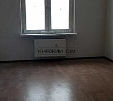 Продаж 1 кім. квартири ЖК Ревуцький. Квартира розташована на 12 му ...