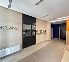 Продаж 3-кімнатної дворівневої квартири в сучасній новобудові ЖК ...