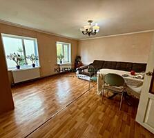 Продаж будинку в с. Калита, Броварський р-н, Київська область. ...