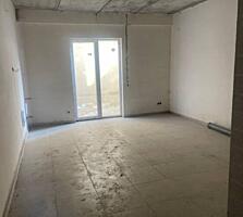 Предлагается к продаже уютная 1-комнатная квартира в новом сданном ...