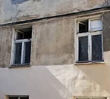 Предлагается к продаже уютная 2-комнатная квартира в одном из лучших .