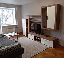 Предлагается вашему вниманию уютная и полностью готовая для жизни ...