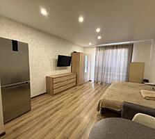 К продаже предлагается уютная однокомнатная квартира, расположенная ..