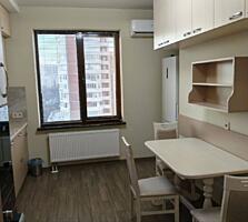 В продаже двухкомнатная уютная квартира в одном из лучших домов. ...