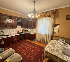 Продается дом под Черноморском. Общая площадь 147 кв.м., участок 15 ..