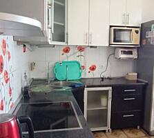 Продам 2 х комнатную квартиру в новом доме на ул.Дюковская!