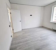 Продам 2ух квартиру в новом сданном доме