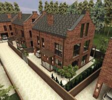 Дом в близи моря