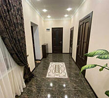 Продам дом в с.Выгода (Беляевский р-н, 30 км от Одессы)