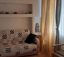 Продам! Дом в живописном районе, инст. Таирова!