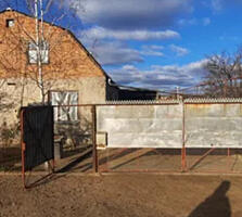 Продам капітальний будинок в Доброславі (Лиманський р-н, 25 км від ...