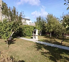 Участок в Протопоповке