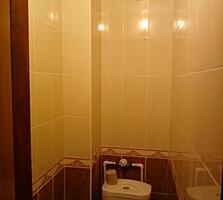 2 комн, Балка, р-н Стоматологии, 1/5, с ремонтом