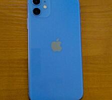 Айфон 11 77акб