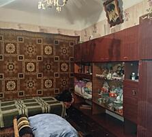  Продается 2х. ком. квартира на земле. Автономное отопление.