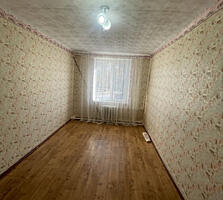 Комната в общежитии 1/2. Кировский,