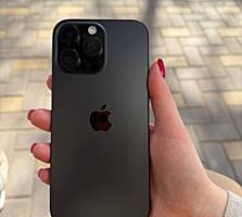 Продам iPhone 16 Pro Max/256GB