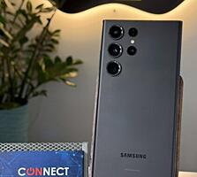 Samsung Galaxy S23 Ultra