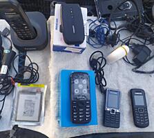 Продам телефоны