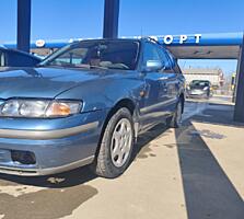 Продам Мазду 626 Универсал