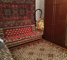 Продам квартиру на земле.