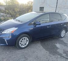 Продам авто. 