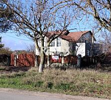 Casă în Doroțcaia – 140 m² | 13,71 ari | 6 camere + living