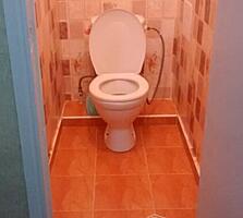 Продаётся 2-комнатный блок в центре Тирасполя