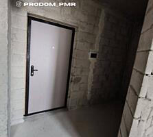 Продается уютная 1-комнатная квартира в новом доме! Район Балка,