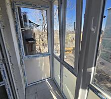 Собственник / под ремонт