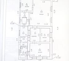 Шёлковый большой дом