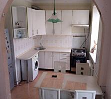 Центр Бендеры с ремонтом 2-комнатная