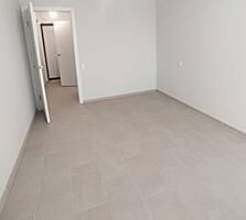 Продаётся уютная 2-комнатная квартира в самом центре Тирасполя