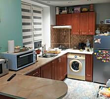 Se vinde apartament de tip studio situat în sectorul Poșta Veche, ...