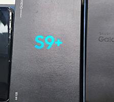 Samsung Galaxy s9+ și Note 10+