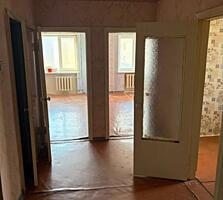 Двушка днепродорога