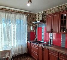 Продаю 1-ком. квартиру в Октябрьском ул Металлургов.