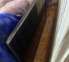 В полностью рабочем состоянии Samsung LED