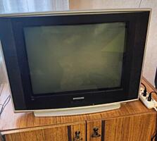 Продам телевизор САМСУНГ