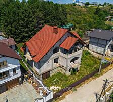 Str. Vadul lui Voda, Tohatin, Chisinau