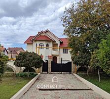 Str.Sfintul Petru,Codru, Chisinau